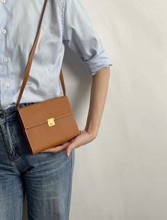 Hermès Сумка — фото 8