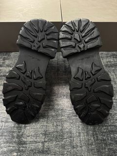 Rick Owens Ботинки — фото 7