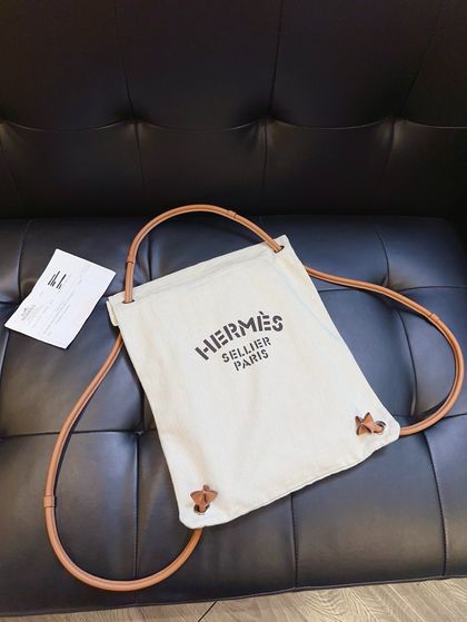 Hermès Сумка