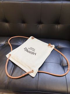 Hermès Сумка — фото 3