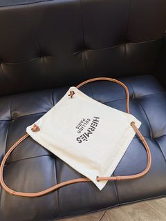 Hermès Сумка — фото 4
