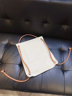 Hermès Сумка — фото 5