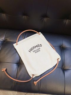 Hermès Сумка — фото 6