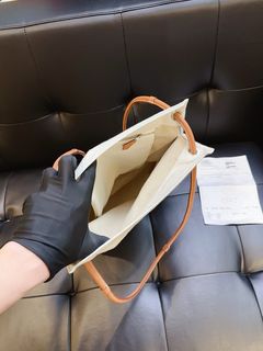 Hermès Сумка — фото 7
