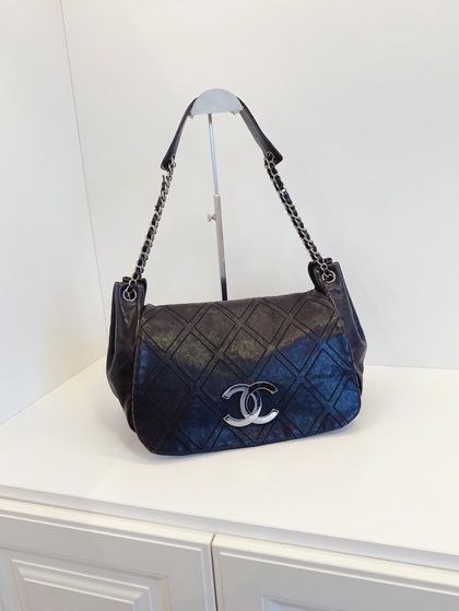 Chanel Сумка