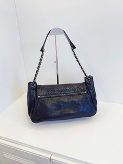 Chanel Сумка — фото 3