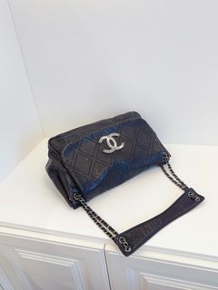 Chanel Сумка — фото 4