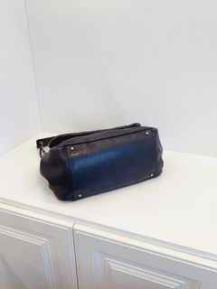 Chanel Сумка — фото 5