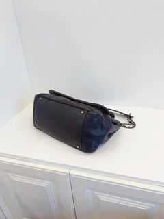 Chanel Сумка — фото 6