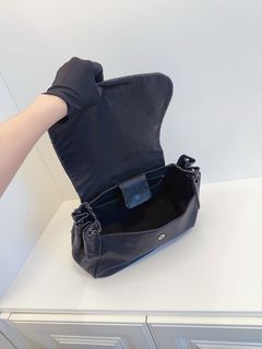 Chanel Сумка — фото 7