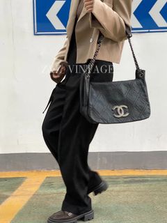 Chanel Сумка — фото 8