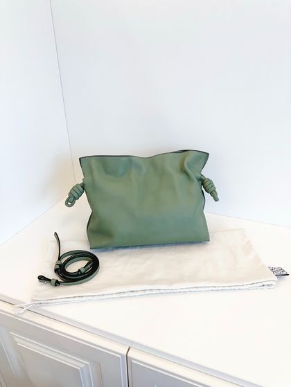 Loewe Сумка