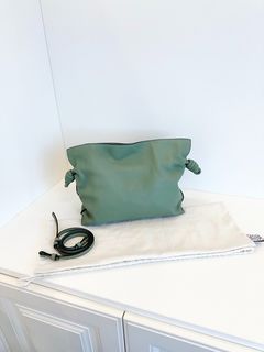 Loewe Сумка — фото 3