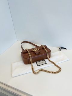 Gucci Сумка marmont — фото 6