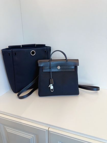 Hermès Сумка