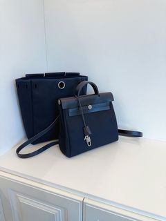 Hermès Сумка — фото 3