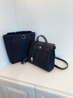 Hermès Сумка — фото 4