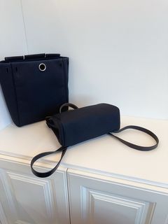 Hermès Сумка — фото 5