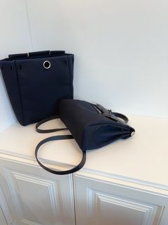 Hermès Сумка — фото 6