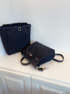 Hermès Сумка — фото 7
