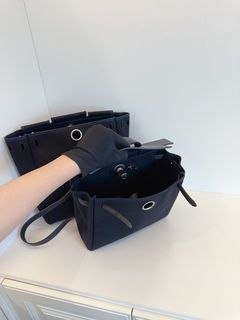 Hermès Сумка — фото 8