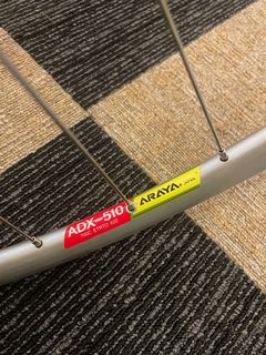 Campagnolo Кассета suntour araya veloc — фото 6