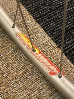 Campagnolo Кассета suntour araya veloc — фото 7