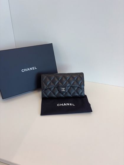 Chanel Сумка