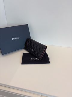 Chanel Сумка — фото 3