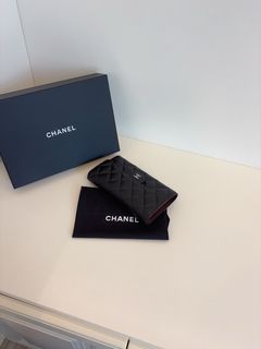 Chanel Сумка — фото 4