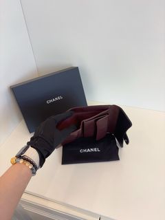 Chanel Сумка — фото 5
