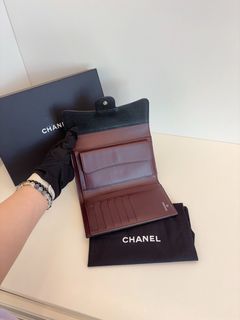 Chanel Сумка — фото 7