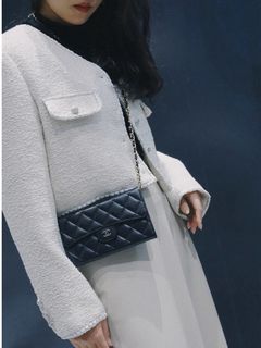 Chanel Сумка — фото 8