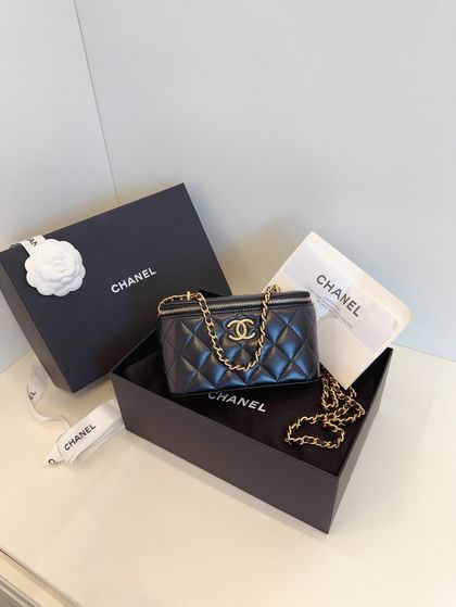 Chanel Сумка