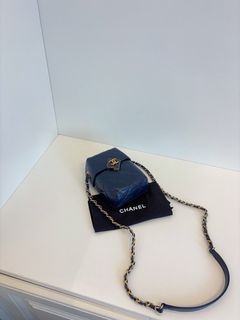 Chanel Сумка — фото 6