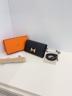 Hermès Сумка — фото 3