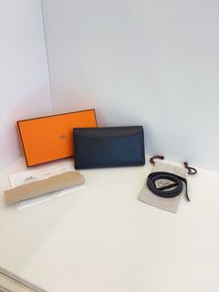 Hermès Сумка — фото 4