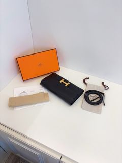 Hermès Сумка — фото 5