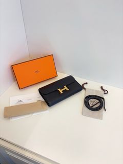 Hermès Сумка — фото 6