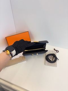 Hermès Сумка — фото 7