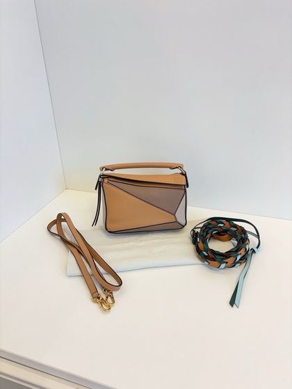 Loewe Сумка mini