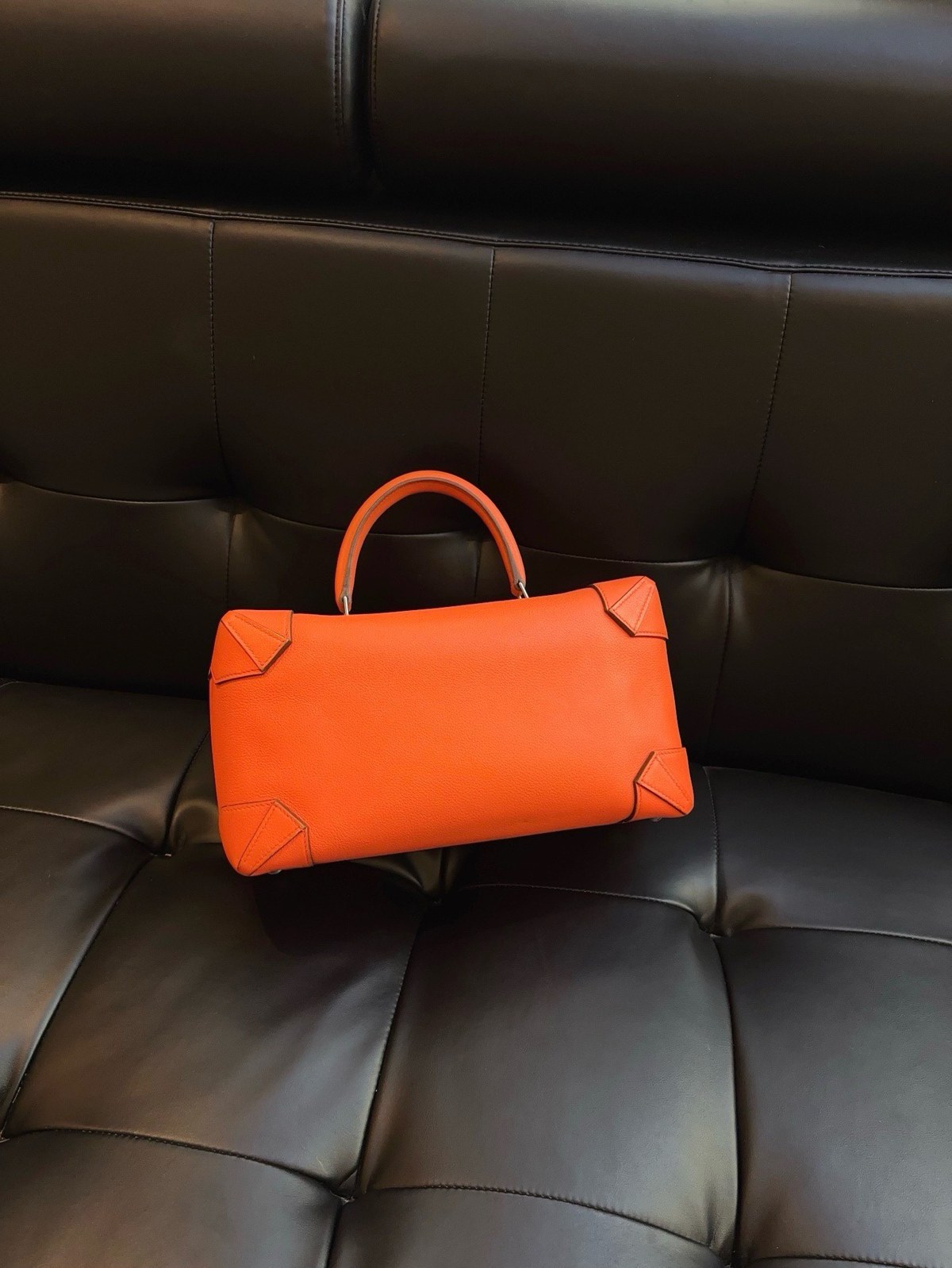 Hermès Сумка maxi — фото 1