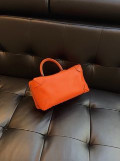 Hermès Сумка maxi — фото 3