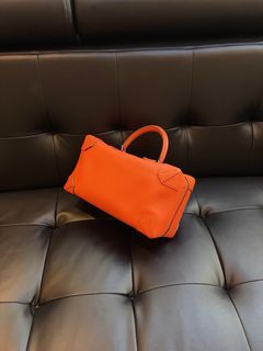 Hermès Сумка maxi — фото 4