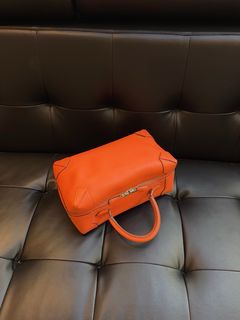 Hermès Сумка maxi — фото 5