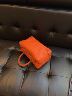 Hermès Сумка maxi — фото 6