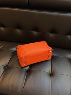 Hermès Сумка maxi — фото 7