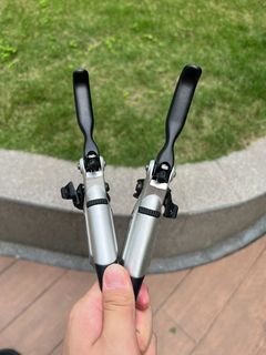SRAM Тормозные колодки Maven ult — фото 7