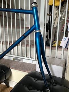 Shimano Каретка LUG — фото 3
