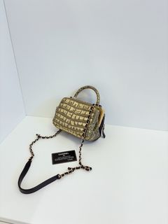 Chanel Сумка — фото 3